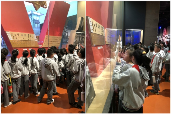 附件：timg_meitu_1.jpg