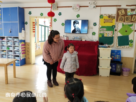附件：Cache_-5393b1cd7096f458..jpg