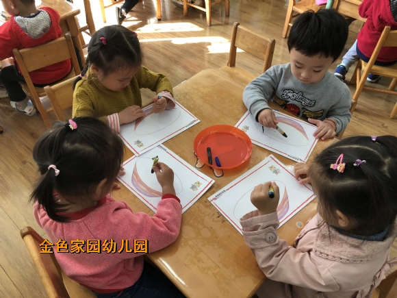 附件：IMG_3441.JPG