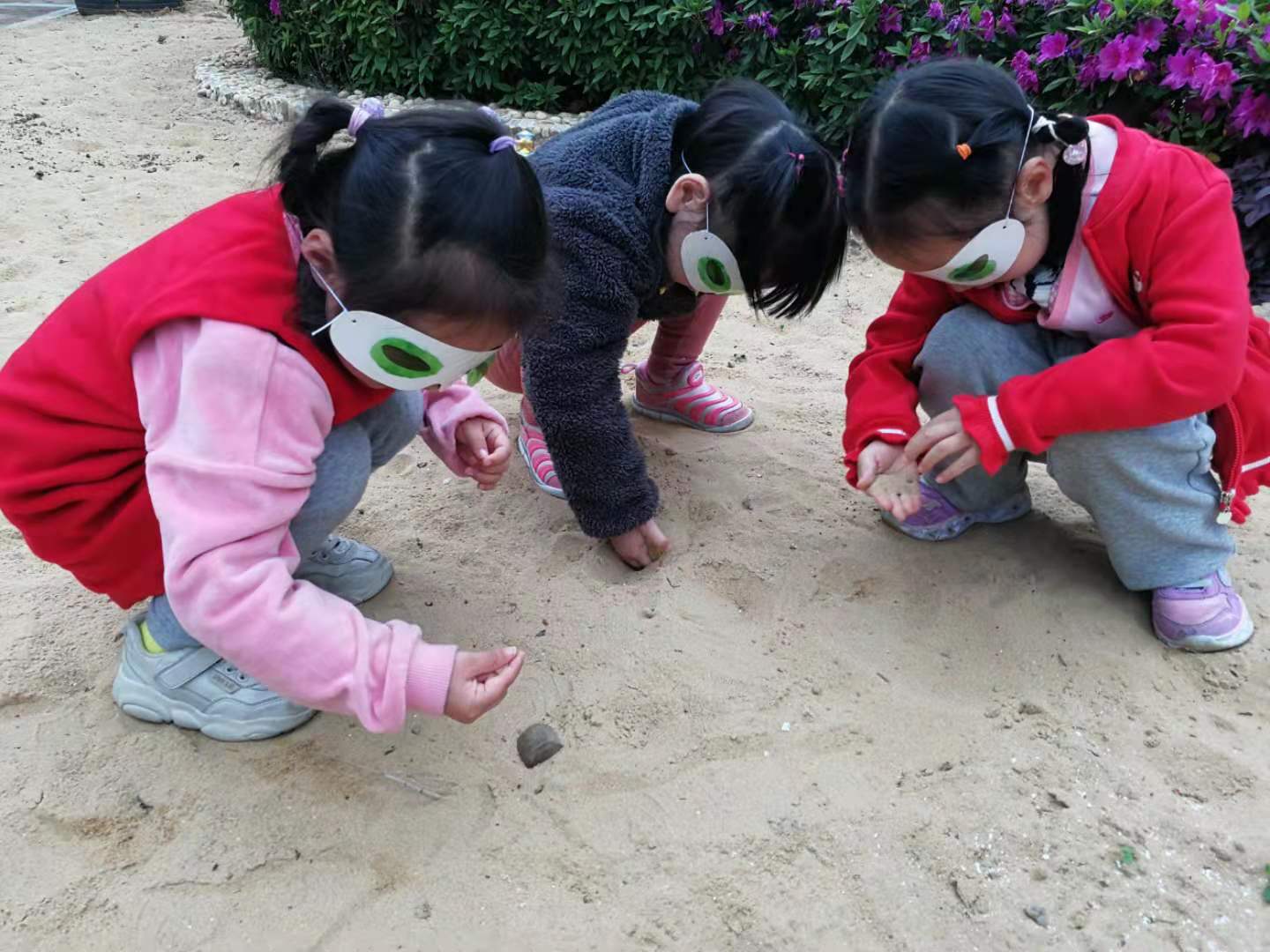 20210421133444037.jpg