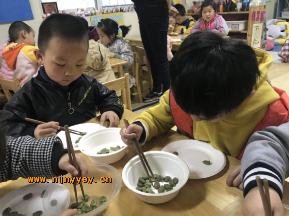 附件：IMG_1924.JPG