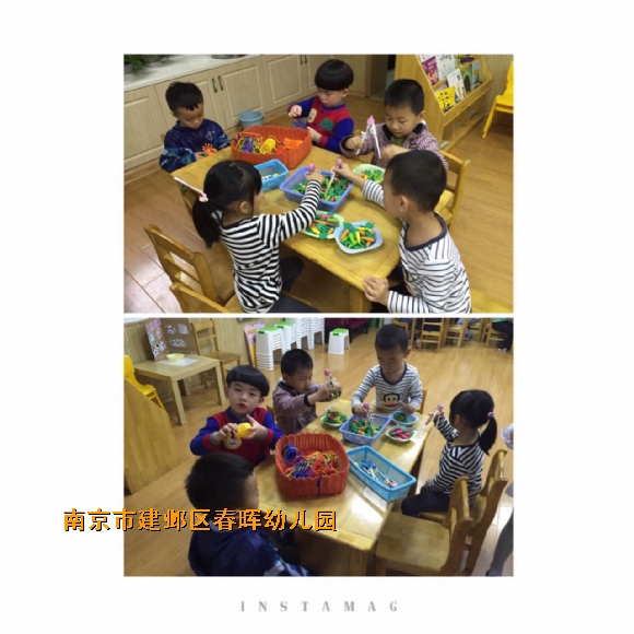 附件：IMG_5269.JPG