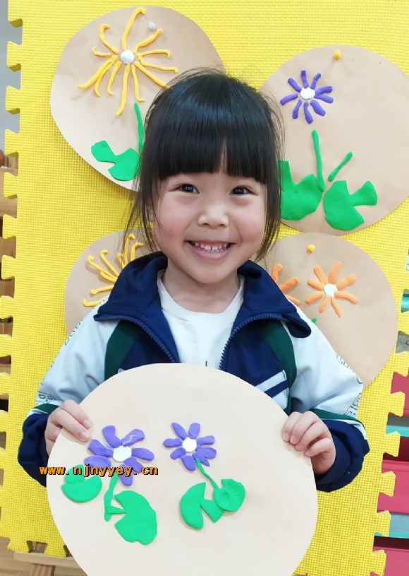 附件：5.jpg