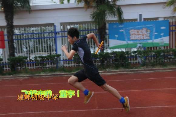 附件：IMG_1973_副本.jpg