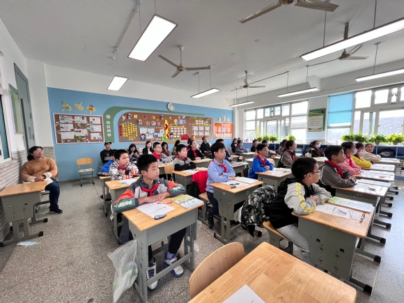 附件：QQ图片20221102175936.jpg