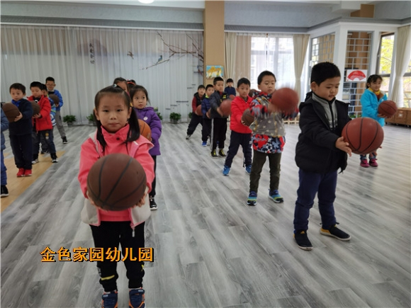 附件：IMG_20201125_105249.jpg