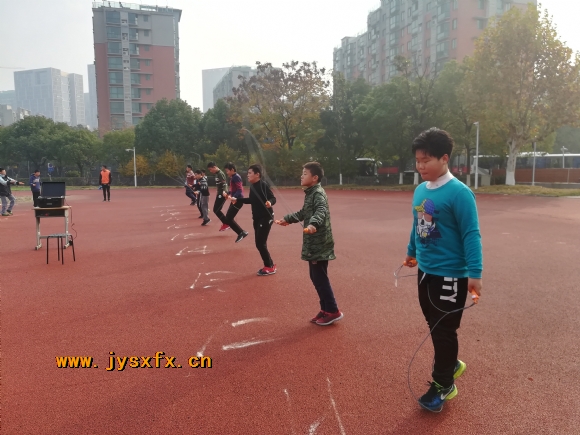 附件：IMG_20181122_094528.jpg