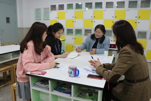附件：4.2.JPG