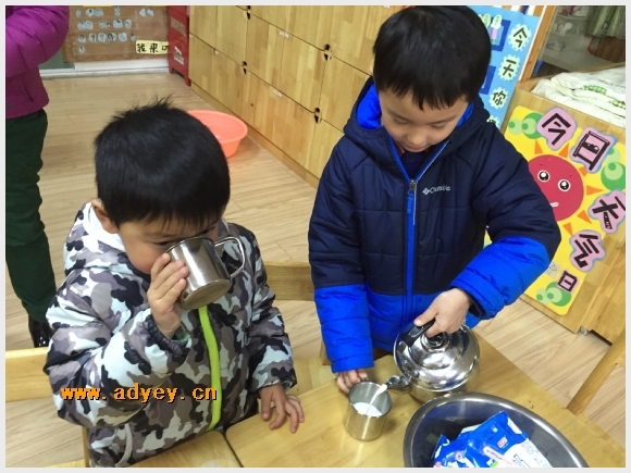 附件：IMG_4616(1).JPG