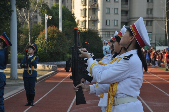 附件：DSC_0716.JPG