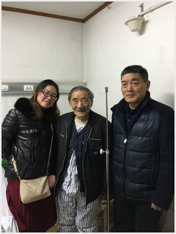 建邺教育信息网