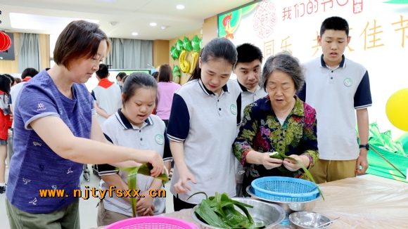 附件：4.JPG