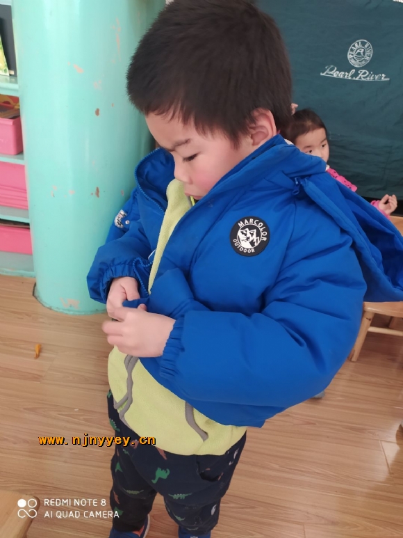 附件：6.jpg