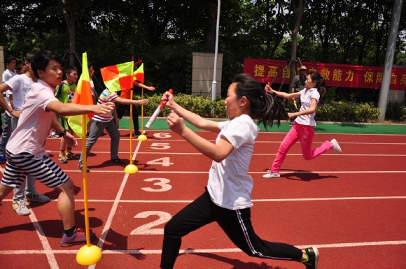 附件：DSC_2197.JPG