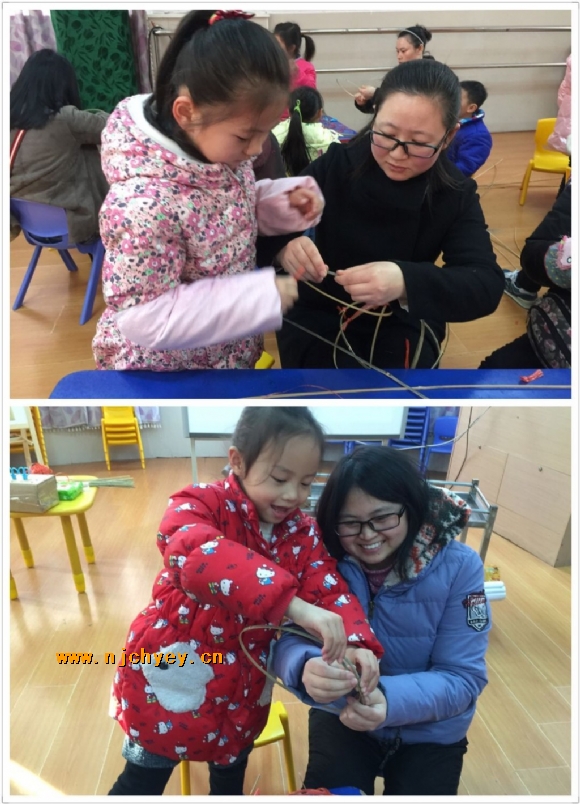 附件：conew_qq鍥剧墖20160229003201.jpg