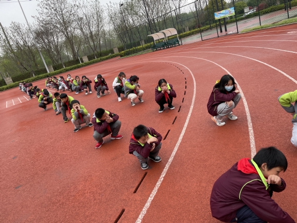 附件：IMG_3124.JPG