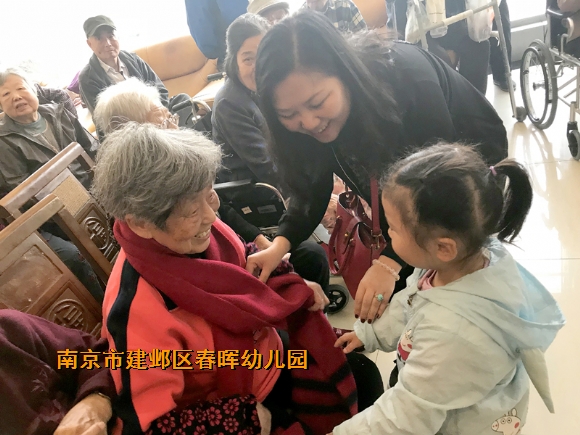 附件：2.jpg