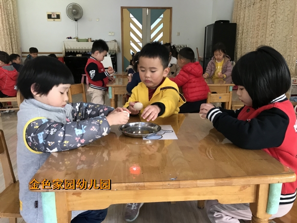 附件：IMG_3874.JPG