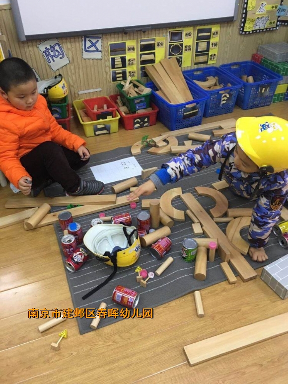附件：IMG_0765.JPG