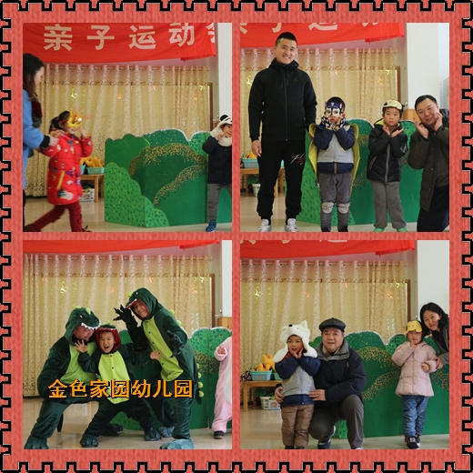 附件：鏈懡鍚?.png