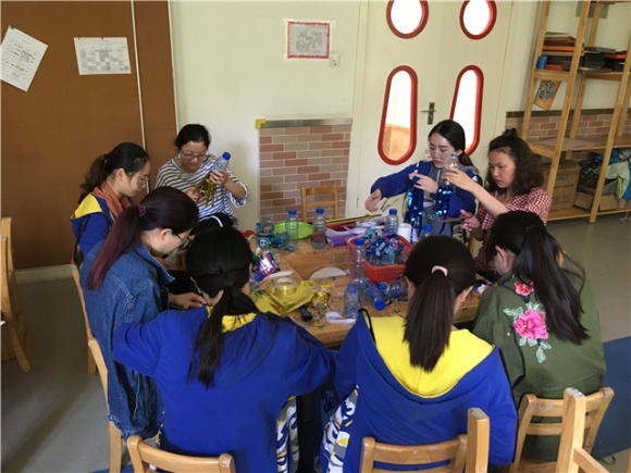 附件:QQ鍥剧墖20180509162935.jpg 附件:QQ鍥剧墖20180509162935.jpg