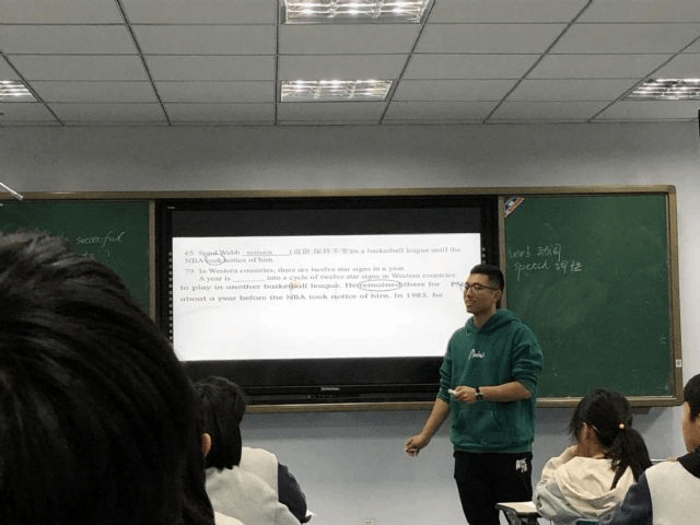 20191116212329872987.png