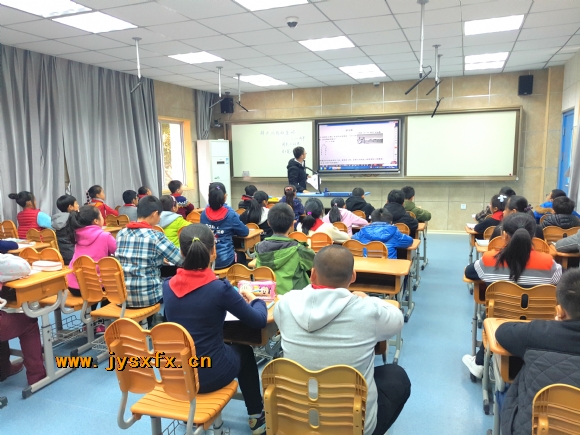 附件：P71128-142426.jpg
