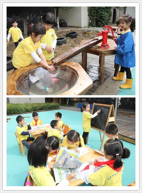 附件：6.jpg