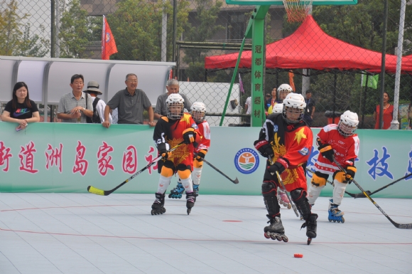 附件：DSC_1597.JPG