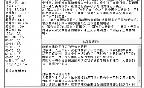 附件：S]V[D@X9YLD9VTQNRQ79%ND.png