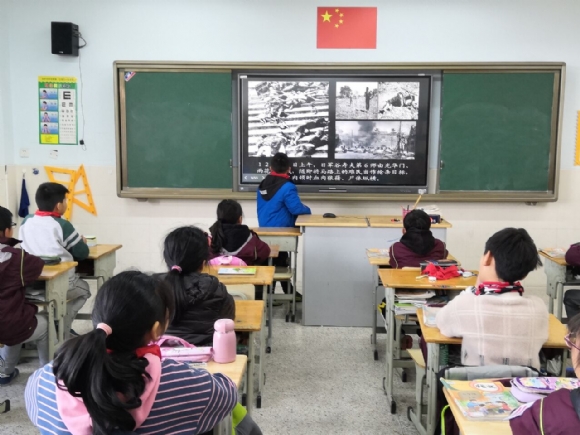 附件：FD5CE49B2A9D14D160BE05AB30E9B969.png