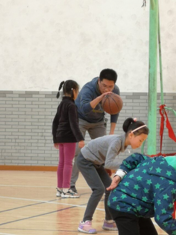 附件：2.jpg