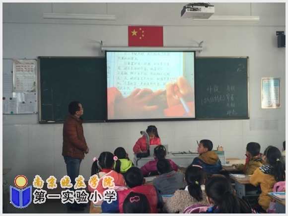 附件:6a77c60c63f0c336.jpg 附件:6a77c60c63f0c336.jpg