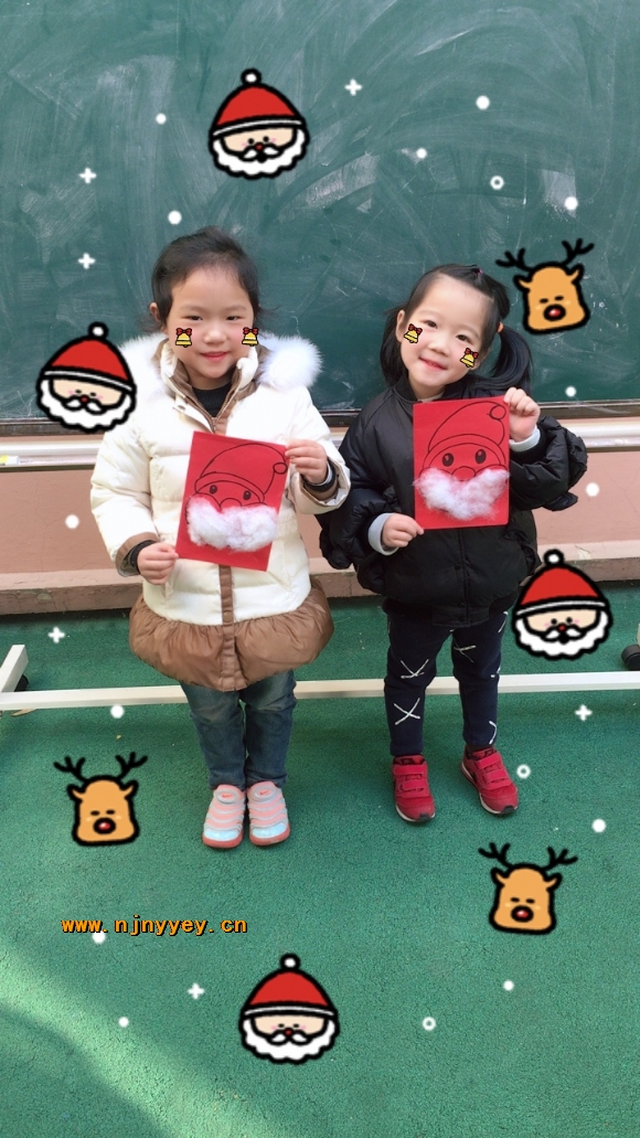 附件：寰俊鍥剧墖_20171225220853.jpg