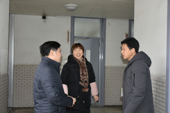 附件:_DSC3220.JPG 附件:_DSC3220.JPG