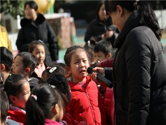 附件:6Y3A5298.JPG 附件:6Y3A5298.JPG
