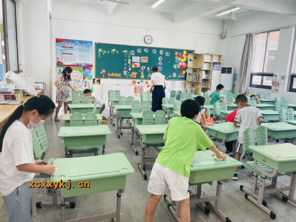 附件：1.jpg