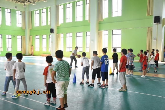 附件：DSC_1666.jpg