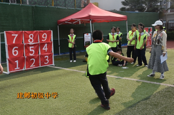 附件:9.jpg 附件:9.jpg