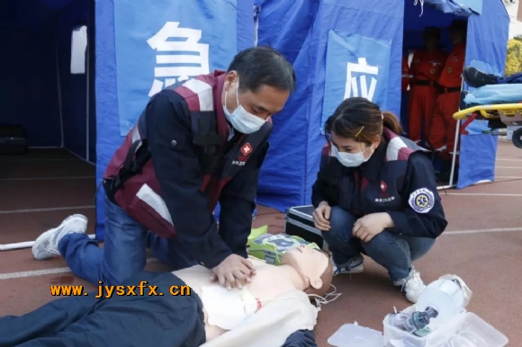 附件：13.webp.jpg