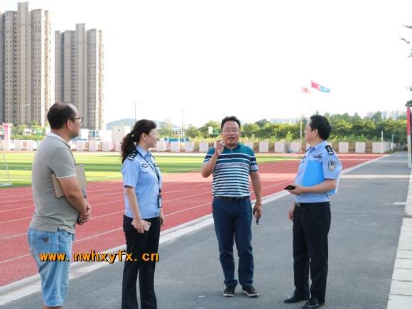 附件：d2eaba97b8056ca1ee18d0a0a7e37b4.jpg