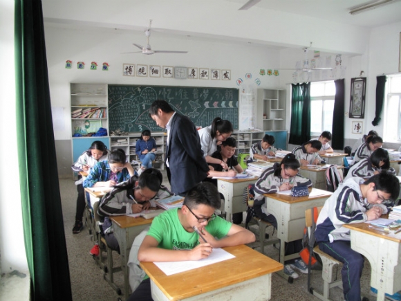 附件：IMG_2748_meitu_3.jpg