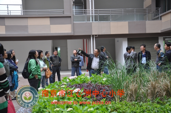 附件：DSC_8250.jpg