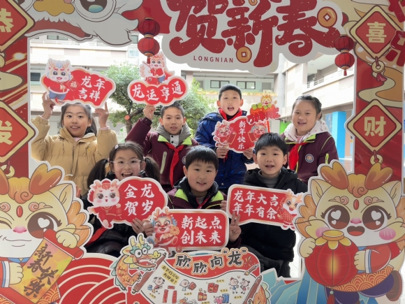 附件：fe97d16f77dca63c454472e9a672bc9a.jpg
