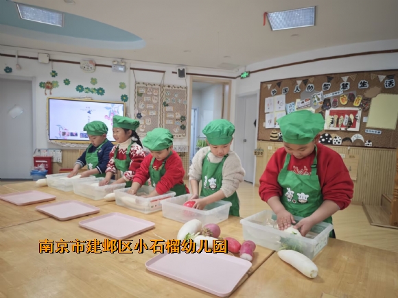 附件：E6118DF057DA6AC2262DF864B22C211B.jpg