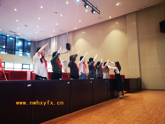 附件：微信图片_20190513135907.jpg