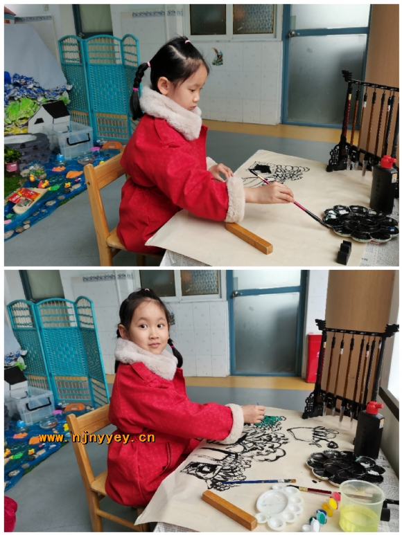 附件：Collage_20230324_190615.jpg