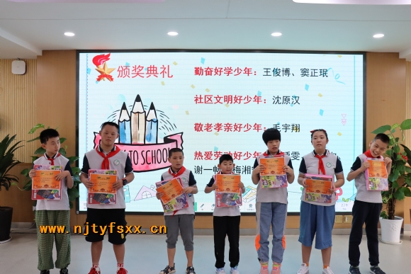附件:2.JPG 附件:2.JPG