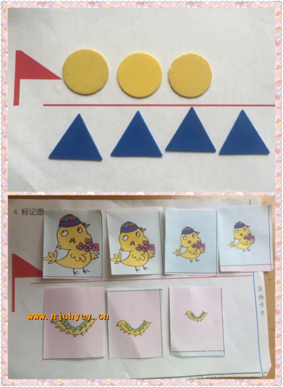 附件：conew_img_2880.jpg