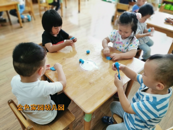 附件：f6a5530ce6e32bf51a0464f5a3eb7c2.jpg